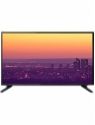 Thomson B6 series 55UB6406 55 Inch Ultra HD 4K LED TV