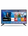 Thomson B9 Pro 40M4099 40 Inch Full HD Smart LED TV