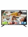 Thomson Series B9 40M4099 40 Inch Full HD LED Smart TV