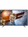 Thomson Series R9 50TM5090 40 Inch Full HD LED TV