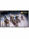 Thomson UD9 50TH1000 50 Inch Ultra HD 4K Smart LED TV