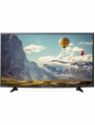 Truvision TW5067 50 Inch Full HD LED TV