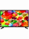 T-Series TSA-2426BT 24 Inch HD Ready LED TV