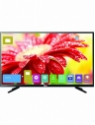 Usha Shriram L42FVC4U 40 Inch Full HD LED TV