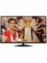 Videocon IVE40F21A 40 inch Full HD LED TV