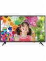Videocon VRP43FH24XAJ 43 Inch Eyeconiq Full HD TV