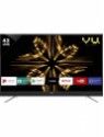 Vu 43SU128 43 Inch Ultra HD 4K LED Smart TV