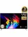 Vu 190cm (75) Ultra HD (4K) 3D, Smart LED TV(H75K700, 4…
