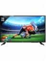 Vu 32D7545 32 Inch HD Ready LED TV