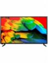 Vu 40D6535 40 Inch Full HD LED TV