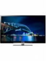 Vu LED42K21 42 Inch Full HD LED TV