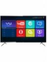 VU 43BS112 43 Inch Full HD Smart LED TV