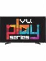 Vu 43S6575 43 Inch Ultra HD (4K) LED Smart TV