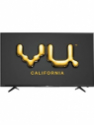 Vu 32PL 32 Inch HD Ready LED TV