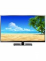 Vu 50K310X 50 Inch Full HD Smart LED TV
