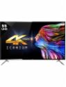 Vu 55UH7545 55 Inch Ultra HD 4K LED Smart TV
