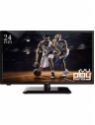 Vu 60cm (24) Full HD LED TV(24D2100, 2 x HDMI, 2…