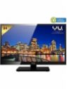 Vu 60cm (24) Full HD LED TV(24E6545, 1 x HDMI, 1…