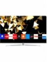 Vu Quantum pixelight HDR Supreme 65HQ137 65 Inch Ultra HD 4K…