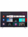 Vu AKLT55U-DT55V 55 inch 4K Ultra HD Smart LED TV
