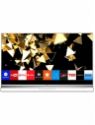 Vu Quantum pixelight HDR Supreme H75K800 75 Inch Ultra HD 4K…