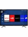 Vu LED40K16 39 Inch Full HD LED Smart TV