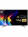 Vu LTDN55XT780XWAU3D_HDR 55 Inch Ultra HD (4K) LED Smart TV