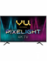 Vu Pixelight 55-QDV 55 inch 4K Ultra HD Smart LED TV