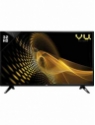 VU Play 32EF120 32 Inch HD Ready LED TV