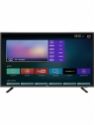 Vu T32S66 32 Inch HD Ready LED Smart TV