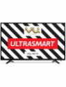 Vu Ultra Smart 49SM 49 inch Full HD Smart LED TV