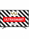 Vu Ultra Smart 32SM 32 inch HD Ready Smart LED TV