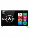 Weston WEL-4300S 43 Inch Full HD Smart LED TV
