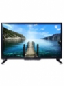 Willett WT-3200 32 Inch HD Ready LED TV