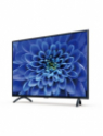 Xiaomi E32A 32 inch HD Ready LED TV