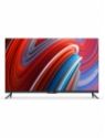 Xiaomi Mi TV 4 55 Inch LED Smart TV