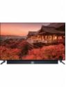 Xiaomi Mi TV 4 65 Inch Ultra HD 4K Smart LED…