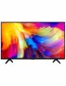 Xiaomi Mi TV 4A 32 Inch Smart TV