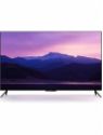 Xiaomi Mi TV 4A 40 Inch Full HD Smart TV