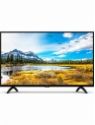 Xiaomi Mi TV 4A 43 Inch Youth Edition Smart TV
