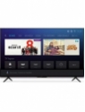 Xiaomi Mi TV 4A Pro 49 Inch Full HD Smart LED…