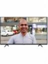 Xiaomi Mi TV 4C 43 Inch Smart Full HD LED TV