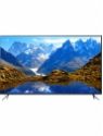 Xiaomi Mi TV-4A 4K 50 inch HDR TV