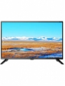 Yara 32NH18E 32 Inch HD Ready LED TV