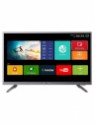 YU 40 Yuphoria 40 Inch Full HD LED Smart TV