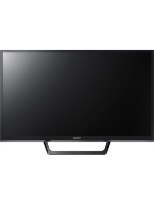 Sony 80cm (32) HD Ready LED TV(KLV-32R422E, 2 x HDMI, 2 x USB)