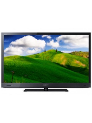 Sony BRAVIA KDL-40EX720 40 Inch Full HD LED TV