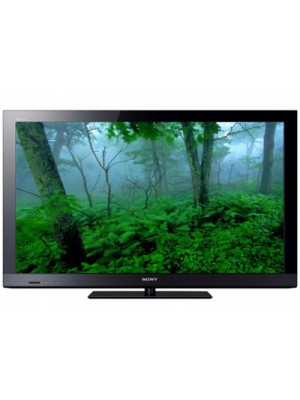 Sony BRAVIA KDL-46CX520 46 Inch Full HD LCD TV
