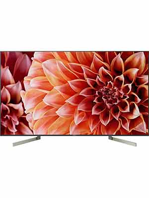 Sony Bravia Kd 65x9000f 65 Inch 4k Hdr Smart Tv Price In India With Specifications Reviews Online