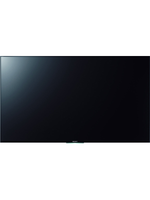 Sony BRAVIA KDL-55W800C 55 inch LED Full HD TV